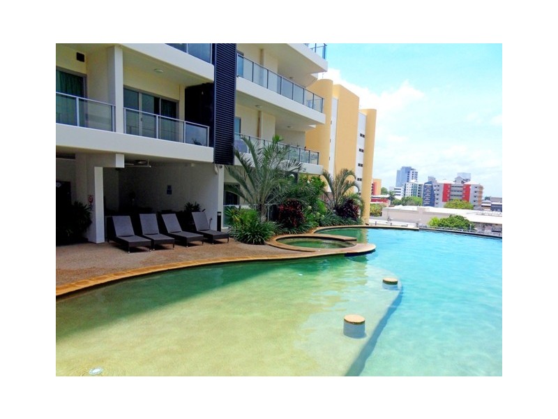 2108/43E Knuckey Street, Darwin NT 0800