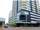 2108/43E Knuckey Street, Darwin NT 0800