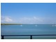 14/17 Dinah Court, Stuart Park NT 0820