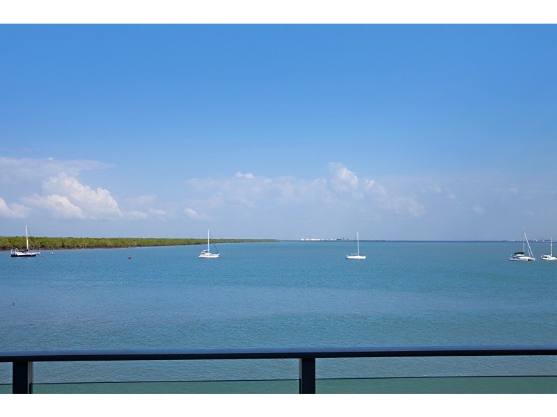 14/17 Dinah Court, Stuart Park NT 0820
