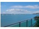 14/17 Dinah Court, Stuart Park NT 0820