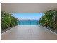 14/17 Dinah Court, Stuart Park NT 0820
