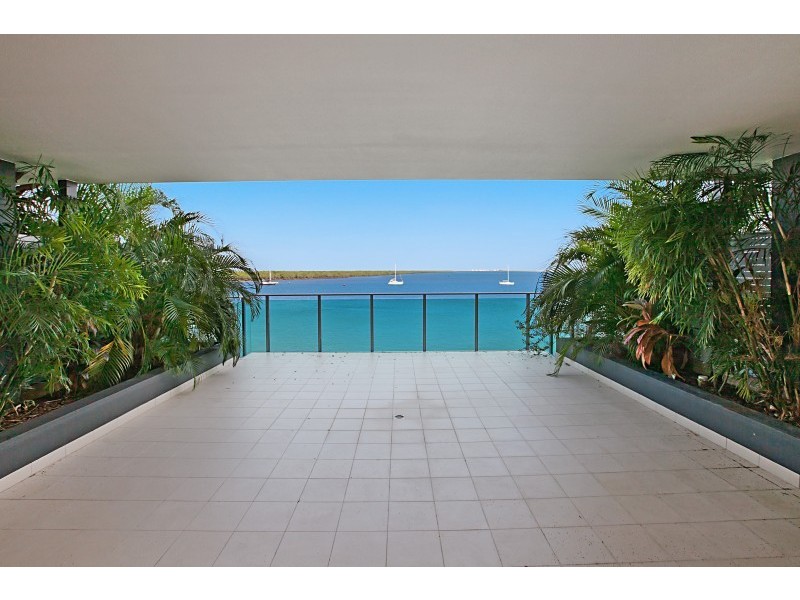 14/17 Dinah Court, Stuart Park NT 0820