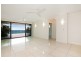 14/17 Dinah Court, Stuart Park NT 0820