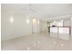 14/17 Dinah Court, Stuart Park NT 0820