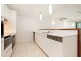 14/17 Dinah Court, Stuart Park NT 0820