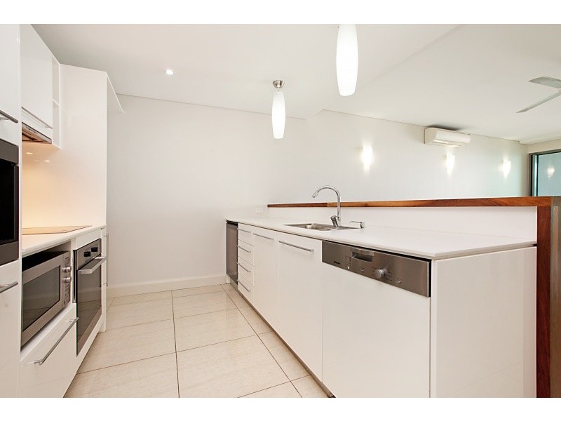 14/17 Dinah Court, Stuart Park NT 0820