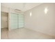 14/17 Dinah Court, Stuart Park NT 0820