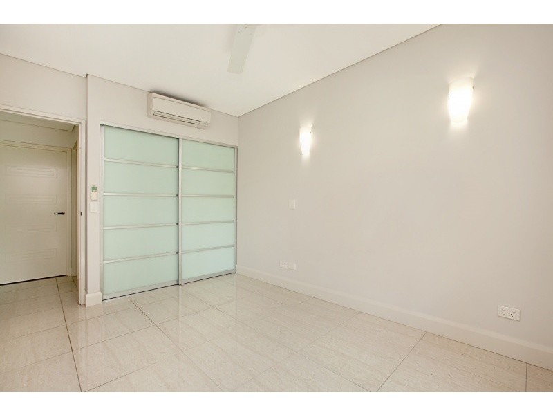 14/17 Dinah Court, Stuart Park NT 0820