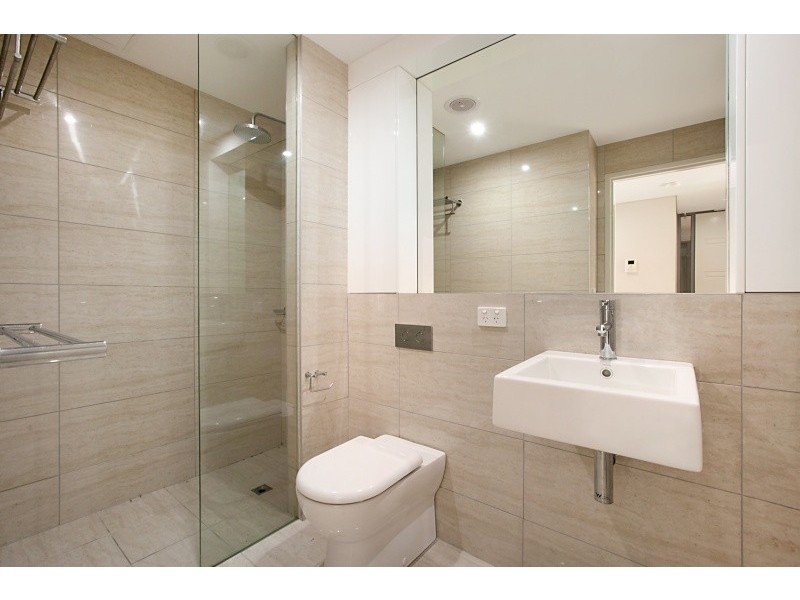 14/17 Dinah Court, Stuart Park NT 0820