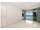 14/17 Dinah Court, Stuart Park NT 0820