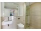 14/17 Dinah Court, Stuart Park NT 0820