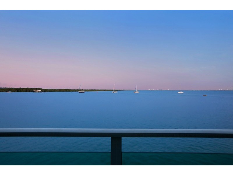 14/17 Dinah Court, Stuart Park NT 0820
