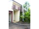17/80 Old McMillians Road, Coconut Grove NT 0810