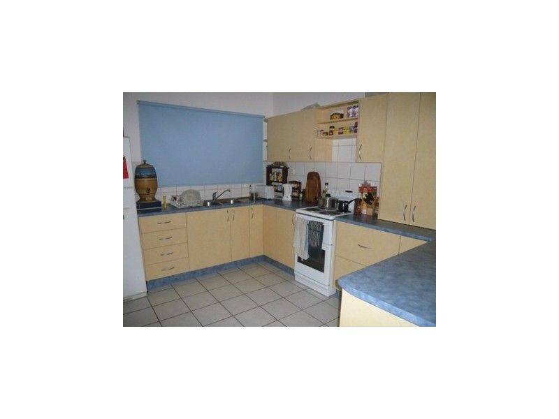 17/80 Old McMillians Road, Coconut Grove NT 0810