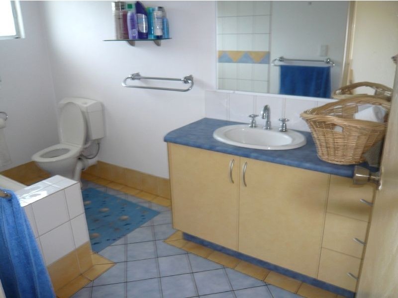 17/80 Old McMillians Road, Coconut Grove NT 0810