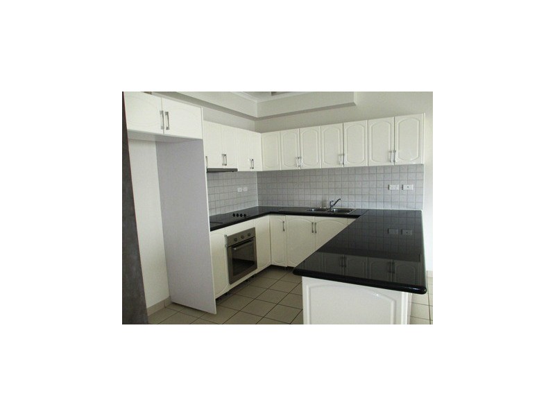 18/25 Sunset Drive, Coconut Grove NT 0810