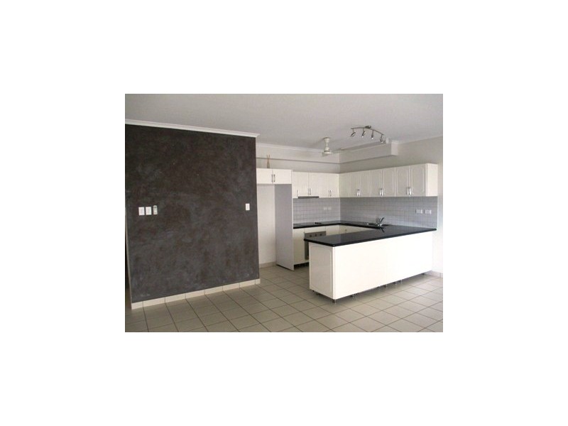 18/25 Sunset Drive, Coconut Grove NT 0810