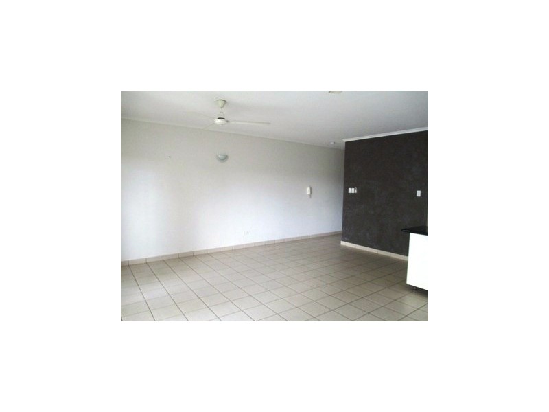 18/25 Sunset Drive, Coconut Grove NT 0810