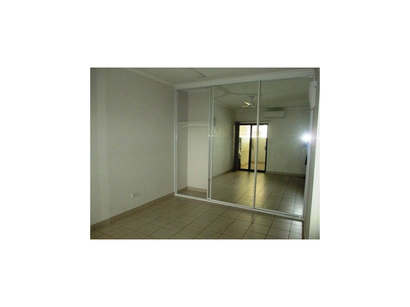 18/25 Sunset Drive, Coconut Grove NT 0810