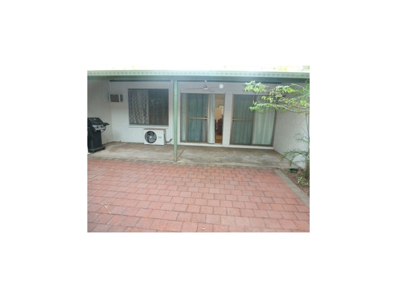6/16 Stoke Street, Parap NT 0820