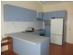 6/10 McLachlan Street, Darwin NT 0800
