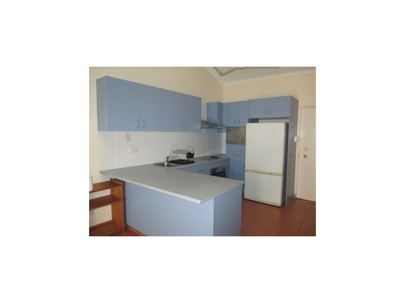 6/10 McLachlan Street, Darwin NT 0800