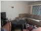 6/10 McLachlan Street, Darwin NT 0800