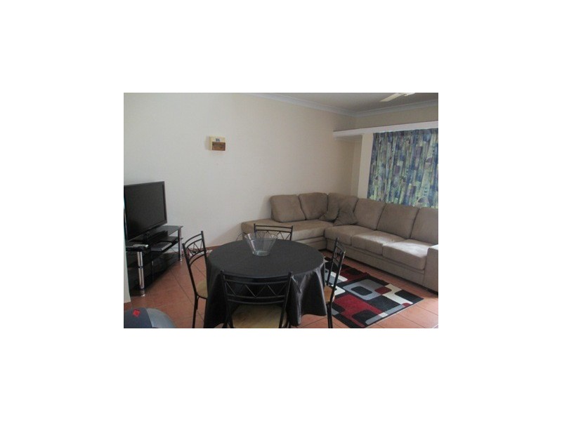 6/10 McLachlan Street, Darwin NT 0800