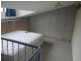 6/10 McLachlan Street, Darwin NT 0800