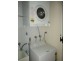 6/10 McLachlan Street, Darwin NT 0800