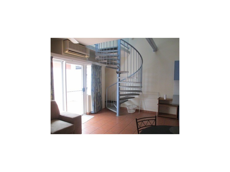 6/10 McLachlan Street, Darwin NT 0800