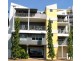6/10 McLachlan Street, Darwin NT 0800