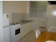 1/125 Smith Street, Darwin NT 0800