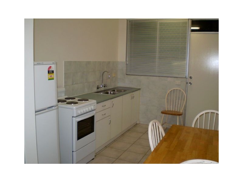 1/125 Smith Street, Darwin NT 0800