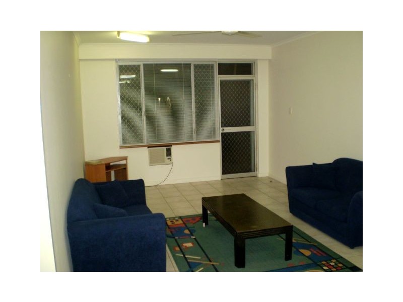1/125 Smith Street, Darwin NT 0800