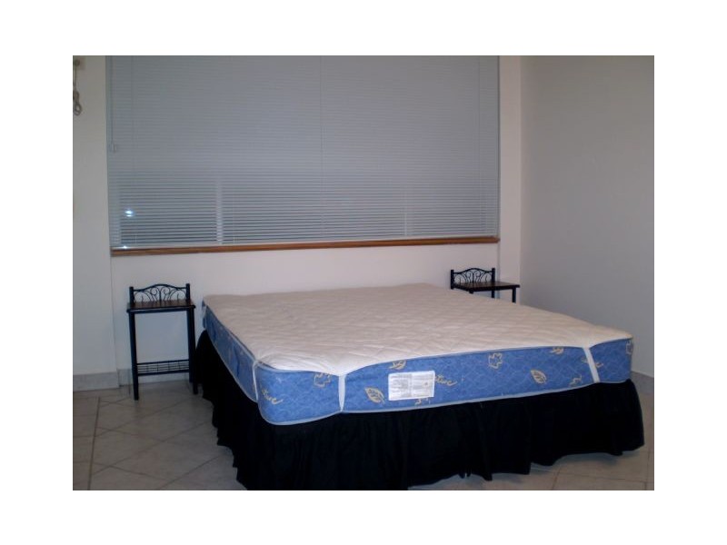 1/125 Smith Street, Darwin NT 0800