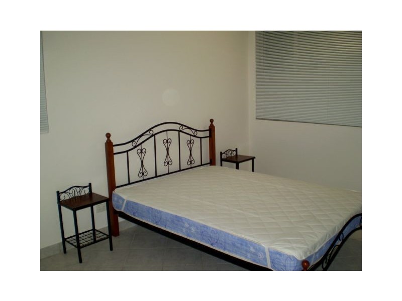 1/125 Smith Street, Darwin NT 0800