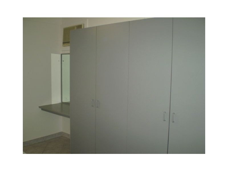1/125 Smith Street, Darwin NT 0800