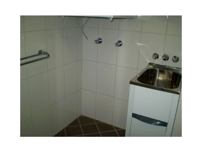 1/125 Smith Street, Darwin NT 0800