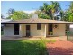 6 Pelican Crescent, Wulagi NT 0812