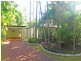 6 Pelican Crescent, Wulagi NT 0812