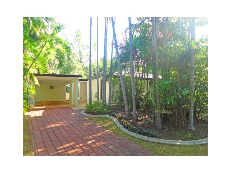 6 Pelican Crescent, Wulagi NT 0812