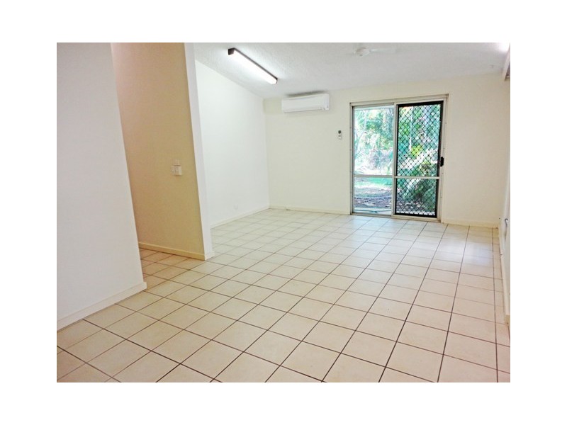 6 Pelican Crescent, Wulagi NT 0812