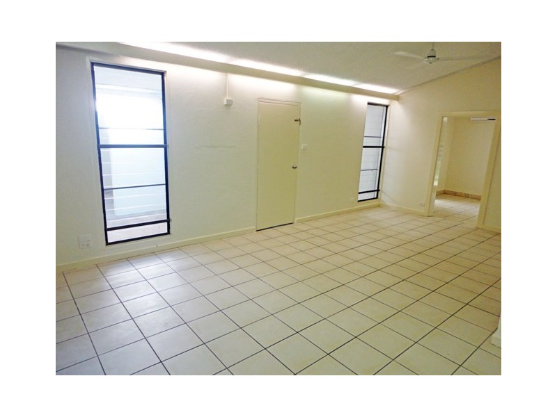 6 Pelican Crescent, Wulagi NT 0812