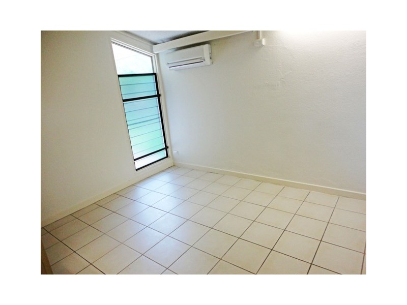 6 Pelican Crescent, Wulagi NT 0812