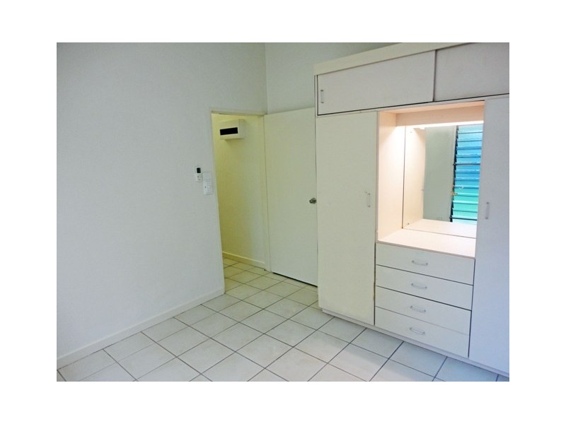 6 Pelican Crescent, Wulagi NT 0812