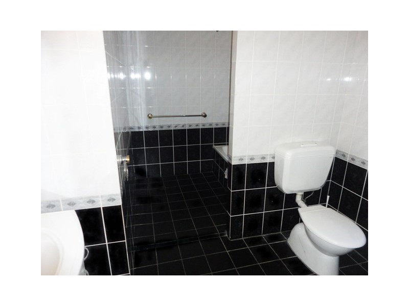 6 Pelican Crescent, Wulagi NT 0812