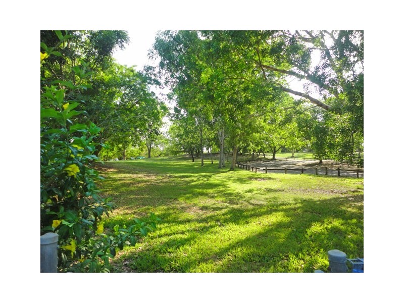 6 Pelican Crescent, Wulagi NT 0812