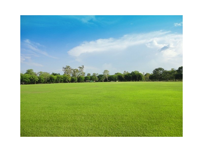 6 Pelican Crescent, Wulagi NT 0812